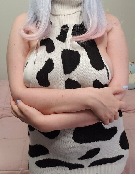 bekleidete onlyfans hd erotische galerien