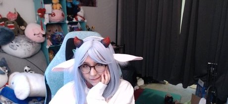 orgie-party onlyfans kostenlose akt archiv