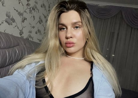 wendyks pornografische fotos