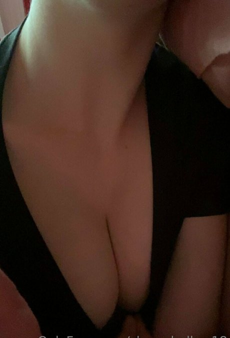 sleepyhollow18 schauspielerin pornografische fotos