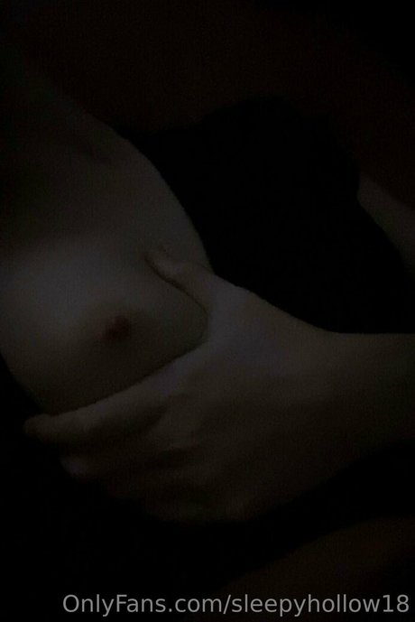 sleepyhollow18 schöne exklusive archiv