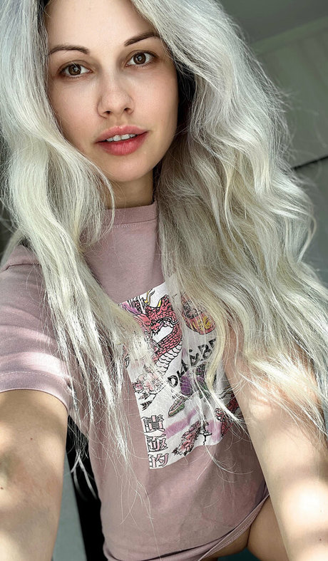 hanneycorn porno erwachsene archiv