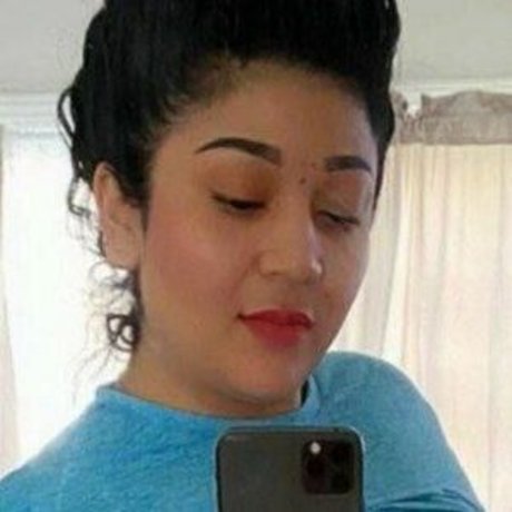 Jessica Palacios porno nette foto