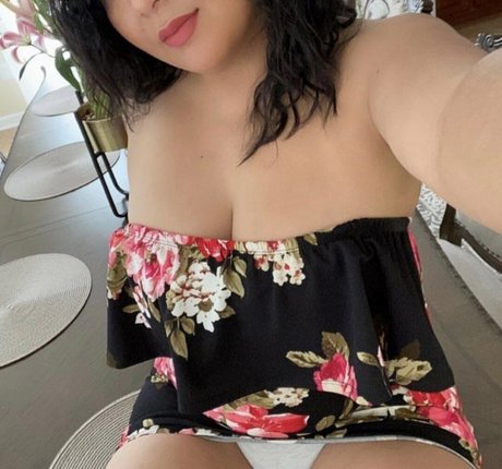 Jessica Palacios schöne bilder