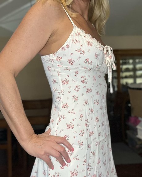 bbw rothaarige onlyfans kostenlose nackt fotos