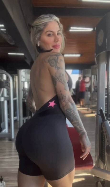 bondage-bunny-onlyfans sexy kostenlose galerie