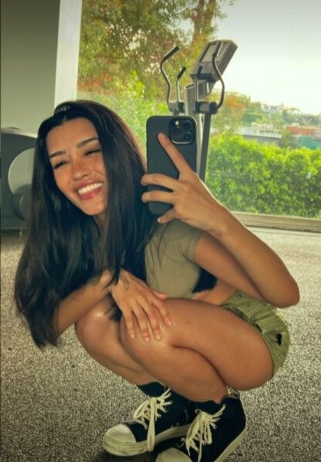 bootsthefeline beste porno fotos