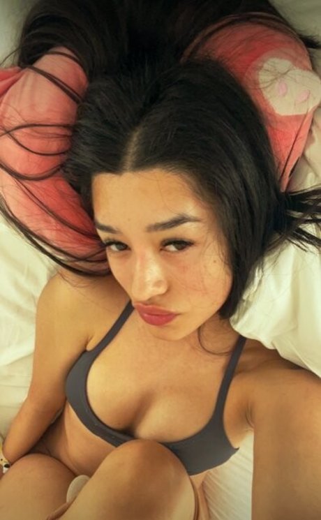 heißeste dicke onlyfans kunst akt foto