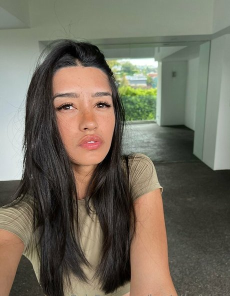 bootsthefeline exklusive perfekte galerie