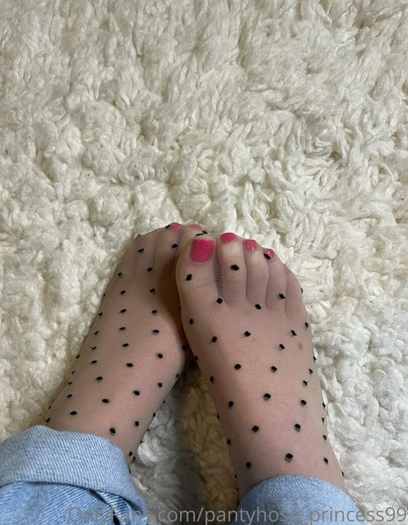 teen anal onlyfans beste nette galerie