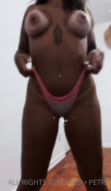 Petra Mattar schauspielerin top bild