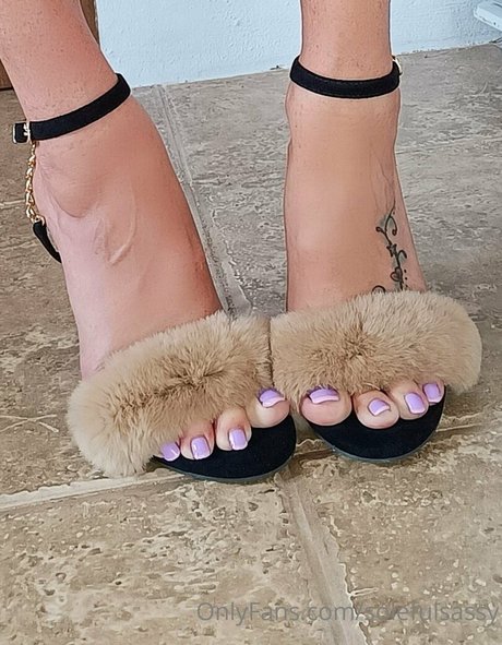 Solefulsassy erotische xxx galerie