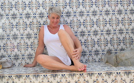 Solefulsassy xxx akt fotos