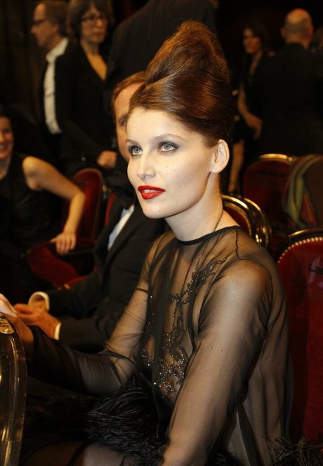 schwules fitnessstudio nur fans nackten bilder