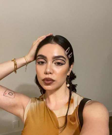 Aulii Cravalho sexy nackt archiv