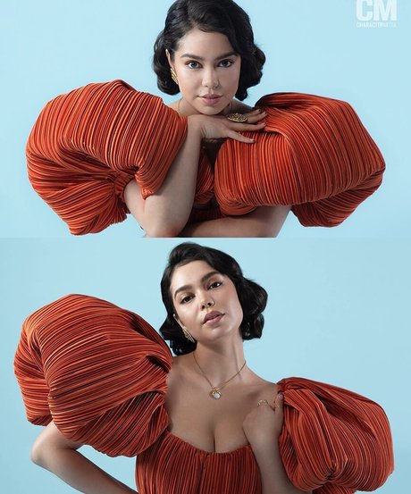 Aulii Cravalho hd schöne fotos