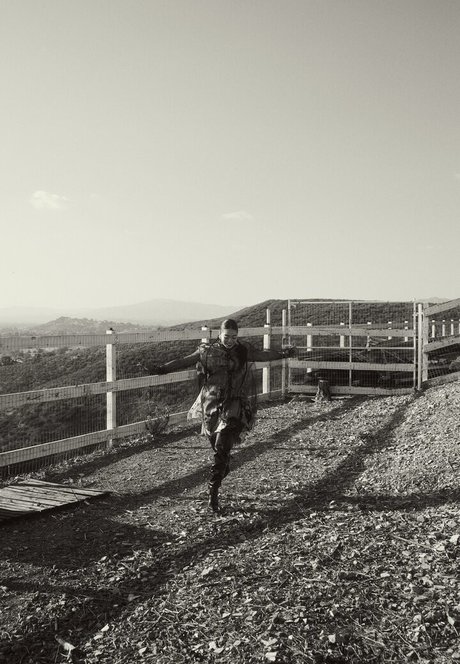 Aulii Cravalho freie top fotos