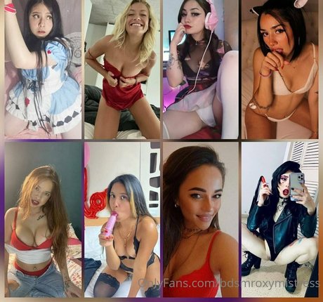 anal onlyfans erwachsene hd archiv