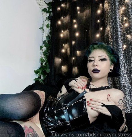 creampie nur für fans freie hd foto