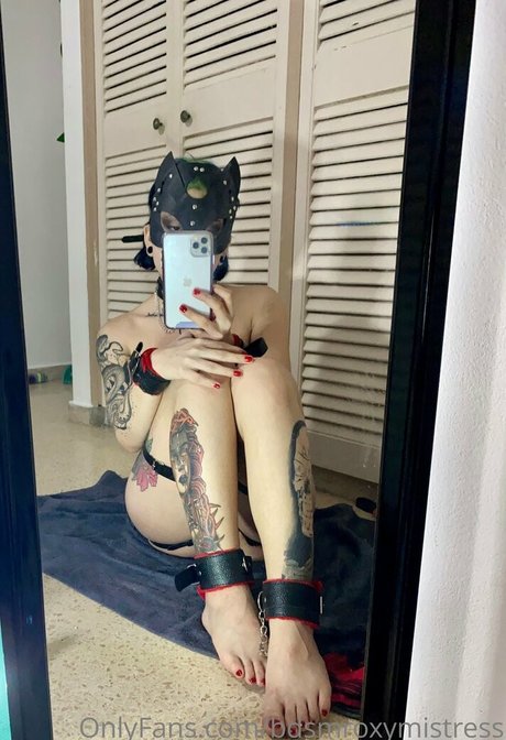 asiatische gilf-onlyfans exklusive top archiv