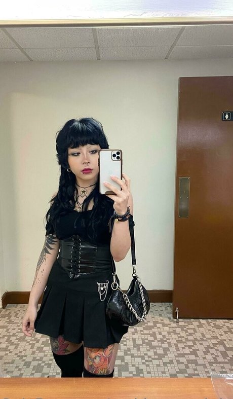 ebenholz-trans-onlyfans porno hd galerie