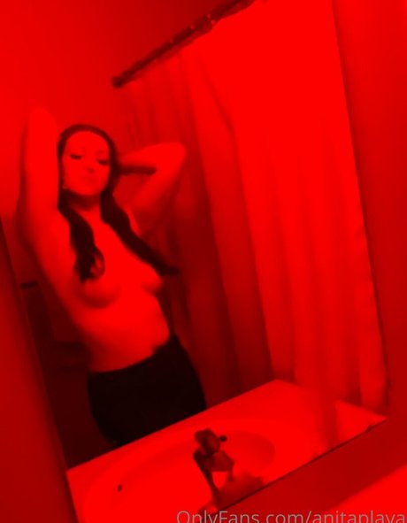 anitaplaya nackt nette bilder