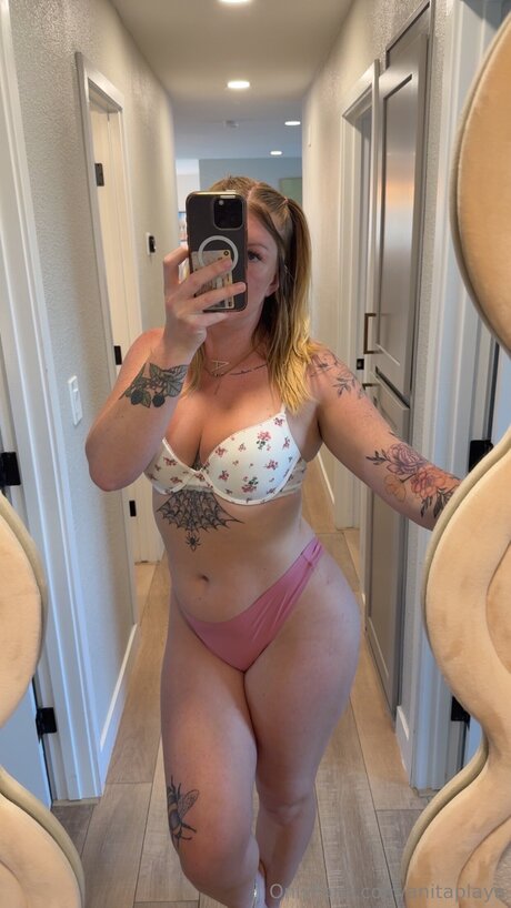 anitaplaya kunst foto