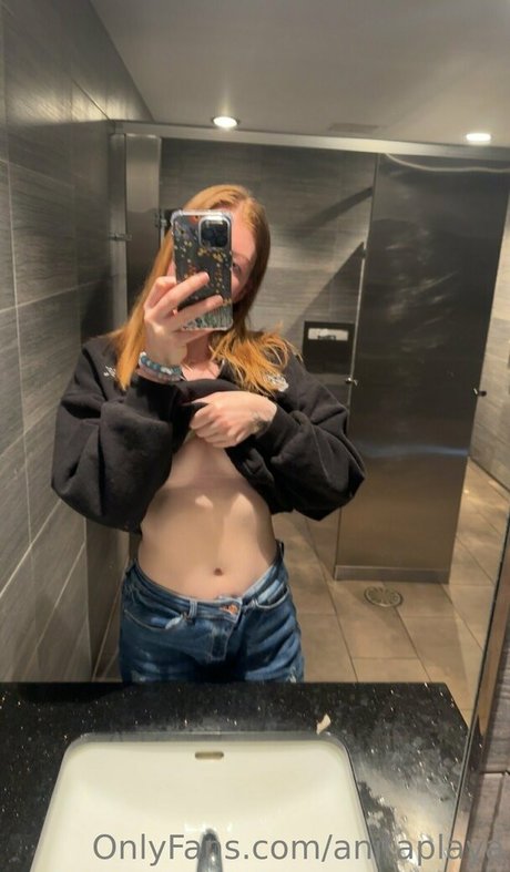 anitaplaya pornografische galerie