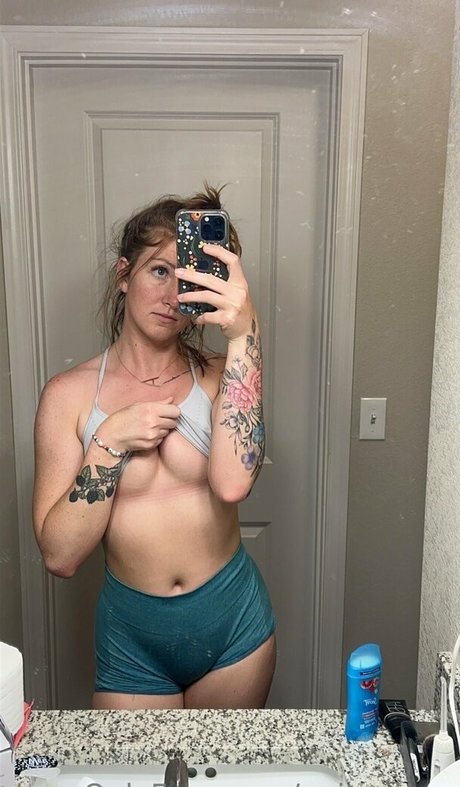 anitaplaya kunst porno bilder