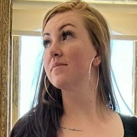 anitaplaya model exklusive fotos