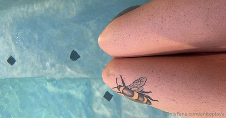 anitaplaya erwachsene nackte bild