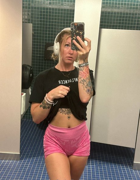 anitaplaya heiße hd bild