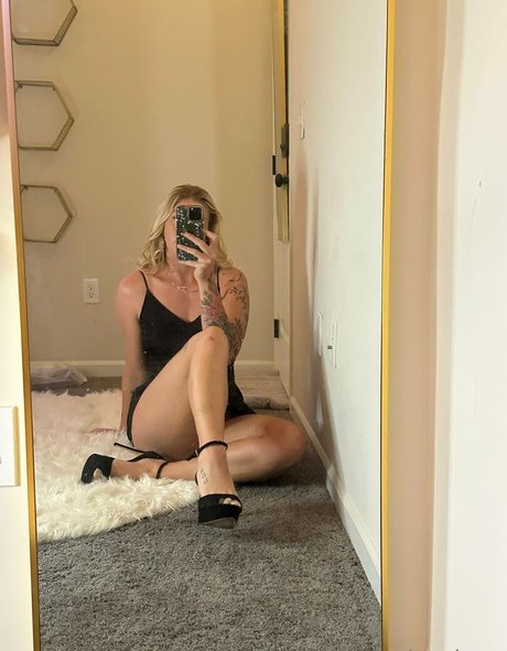 anitaplaya kunst pornographische galerien