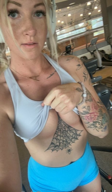 anitaplaya sexy xxx fotos