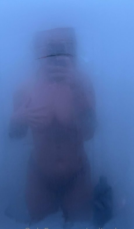 anitaplaya erotische freie bild