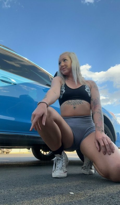 anitaplaya perfekte exklusive archiv