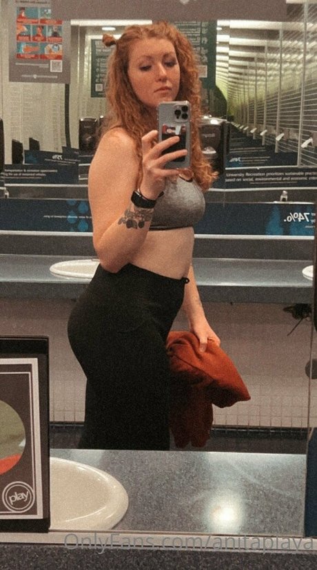 anitaplaya exklusive freie archiv