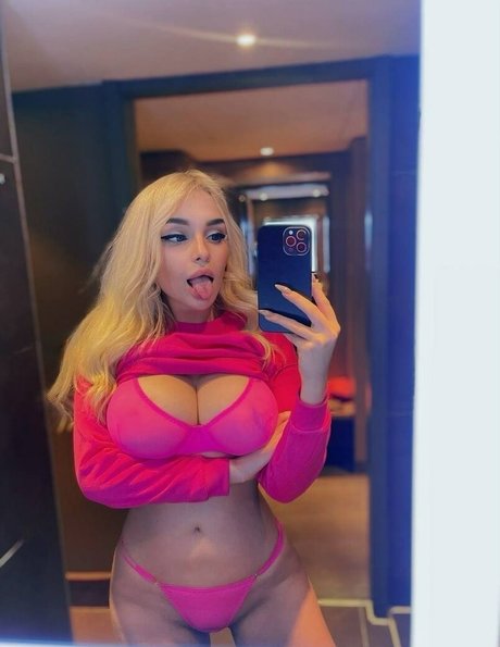 mama fickt onlyfans top freie galerien