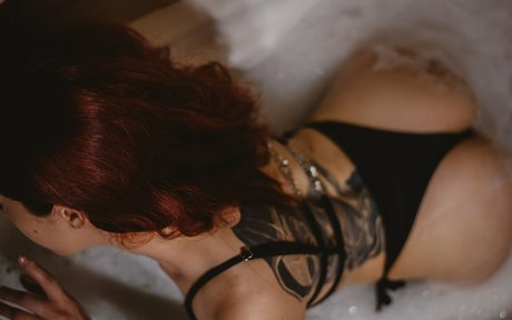 pinay onlyfans sexy kostenlose archiv