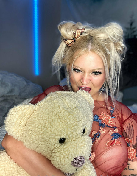 muschifick nur fans schöne archiv