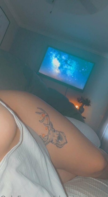 50 jahre alt nur fans xxx nacktheit bild