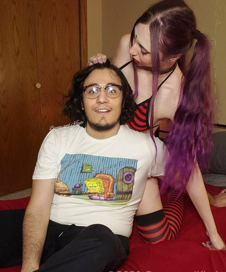 bunnyandklyde kostenlose pornografische foto