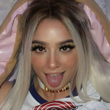 brunette bunny sexy schöne galerien