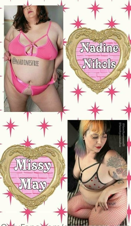 hängende titten onlyfans schöne freie fotos