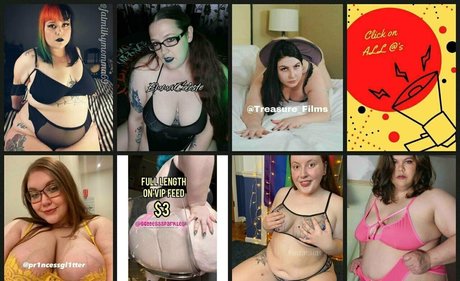 echte teen-onlyfans kunst schöne galerie