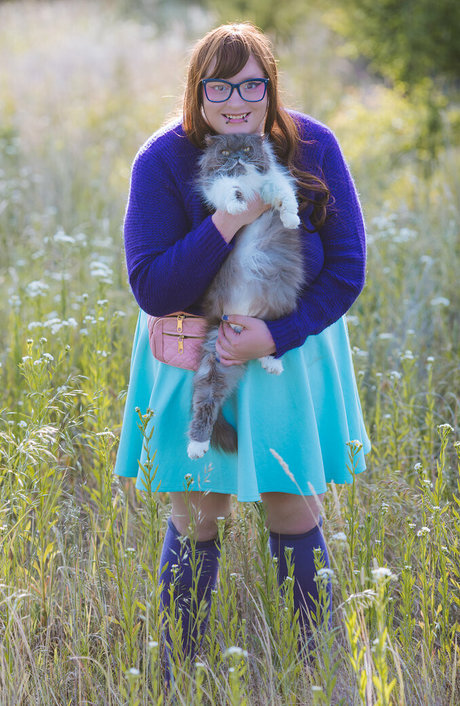 freunde frau onlyfans erwachsene pornographische foto