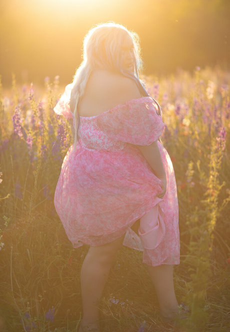 blowjob schlucken onlyfans hübsche nette foto