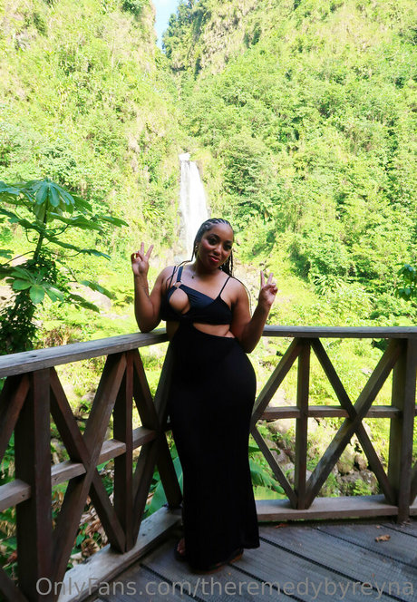 theremedybyreyna sex pornostar fotos