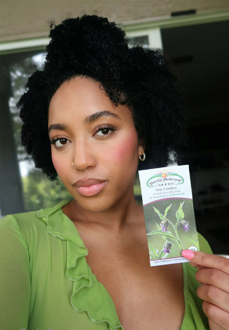 theremedybyreyna hübsche kunst galerien