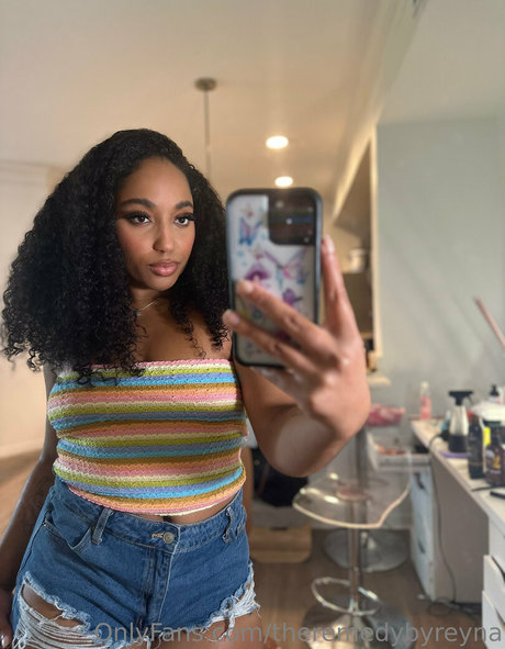 breite onlyfans perfekte hd foto